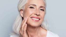 Los antioxidantes protegen las células de los daños causados por los radicales libres, que pueden provocar una serie de problemas, como el envejecimiento prematuro