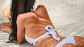 El acné siempre está rodeado de mitos relacionados con su origen y tratamiento. Los expertos en I+D+i de la firma nutricosmética 180 The Concept desvelan los pormenores de esta alteración estética y explican los efectos que tiene el sol sobre ella