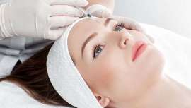 Croma Pharma te desvela en cuatro pasos los tratamientos que te ayudarán a regenerar, rejuvenecer, limpiar y proteger tu piel gracias a la ayuda de este potente aliado