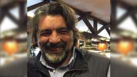 Miembro destacado, gerente de la Cooperativa de Valencia, responsable en unión a la junta directiva y resto del equipo de galas como la que anualmente celebra la entidad, así como los recientemente estrenados Vanila Awards