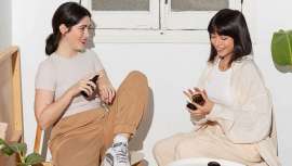 Una lista de 10 cosas que estamos seguros no sabías acerca del uso de tu fotoprotector, un cosmético esencial 