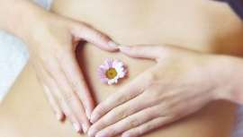 ¿Sabías que existen 6 tipos diferentes de abdomen? Sí, y a cada uno de ellos le corresponde una tripita diferente (y un tratamiento distinto)