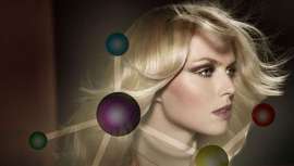 Nunca un campo de la ciencia prometió tanto con tan poco tamaño. Lo más nano está de moda. La nanotecnología ya está en nuestras vidas, y lo hace también en las formulaciones más avanzadas del sector