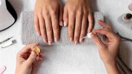 Es especialmente en verano cuando pueden sufrir más porque el calor les afecta directamente y las rozaduras se hacen más evidentes 