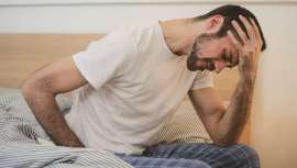 Frialtec ha elaborado un decálogo con 10 consejos para ayudar a dormir mejor en esta época del año