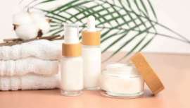 Inicitativa de Stanpa, Asociación Nacional de Perfumería y Cosmética, se articula alrededor de 9 puntos clave en torno a las demandas y seguridad de los consumidores y el impacto medioambiental de los productos 