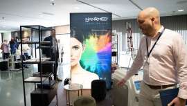 Beauty Market, organizador independiente de Beauty Contact (BC), congresos estrictamente profesionales, agradece la confianza de sus partners, líderes en innovación y su presencia en las distintas ediciones de BC 