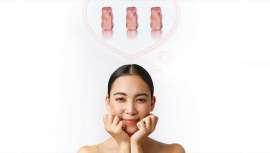 ¡Refréscate y disfruta! Comienza el día con sabor a frambuesa, fortaleciendo tu pelo, piel y uñas. En la comida, mejora tu salud digestiva y cuida tu línea gracias al vinagre de manzana. Para la noche, asegura tu descanso con dulce de leche