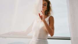 Según un estudio realizado a una muestra de 1.700 mujeres de diversas partes de España, más del 60% de ellas reconoce no haberse mirado sus genitales en el último mes o haberlo hecho solo una vez