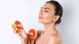 Muchas marcas que conocemos o incluso que usamos pueden hacer bien a nuestra piel, pero terminan a la larga haciéndole daño al medio ambiente o a los animales 