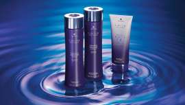 La firma de fama internacional posee algunos de los productos más icónicos de cuidado capilar y características que le distinguen por su innovación pionera