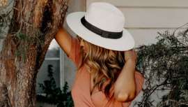 Ma Belle Salon te explica el protocolo a seguir para proteger el cabello del sol, el cloro y la sal del mar