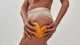 Los bloqueos emocionales pueden provocar hinchazón corporal, pero identificar el problema y actuar desde dentro nos va a ayudar a revertir la situación notablemente