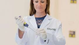 Con esta incorporación estratégica, Croma puede ofrecer un sólido y completo porfolio de productos de medicina estética capaz de competir con las empresas líderes del mercado en la actualidad