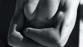 El crecimiento mamario en niños, adolescentes y hombres puede provocar problemas psicológicos a quienes lo padecen, pero existen tratamientos eficaces adaptados a las necesidades de cada paciente