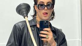 Y las búsquedas de pintalabios, se duplica en el último año