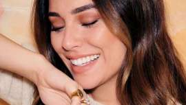 Analizamos las sonrisas de algunos de los protagonistas de la pantalla de Netflix junto a la experiencia de la odontóloga Patricia Palma Maldonado, directora y fundadora de P&P Clinic