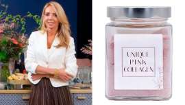 Supone un éxito rotundo para un producto que se ha asentado en el mercado farmacéutico, hasta llegar a convertirse en una de las principales referencias dentro del sector de los tratamientos antiaging