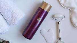 Influencers expertos en cosméticos de la talla de David Francés están descubriendo algunas de las mejores opciones del mercado