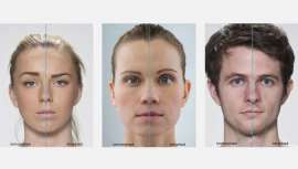 Inteligencia Artificial centrada en el reconocimiento facial, la herramienta que conquista la medicina y cirugía estética