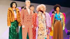 La organización del evento anuncia a sus participantes y oferta, este año con lo último en innovación para el salón de peluquería y sus profesionales 