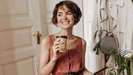 Y que son plena actualidad. ¡Descúbrelos!