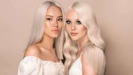 Montibello presenta sus nuevas decoloraciones veganas Dénuée, que respetan la salud del cabello y el medio ambiente