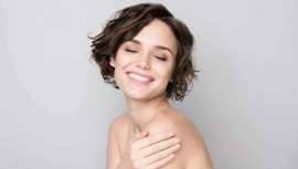 Este tratamiento de vanguardia de Blauceldona revierte los signos de envejecimiento de la piel tras la época estival