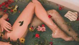 Las estrías son roturas de las fibras de colágeno y elastina de la piel, pero existen muchas creencias erróneas sobre su origen, prevención y tratamiento que nos desvela la firma cosmética Olimed 