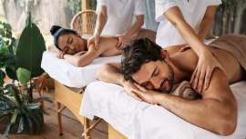 Recuperación de la Covid-19, inestabilidad política, inflación en alza: el panorama empresarial está cambiando a un ritmo rápido. Entonces, ¿qué nos depara el futuro? ¿Cómo se dibuja el mercado de la salud, belleza y el bienestar...?