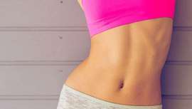 Modifica tu rutina y huye de la sensación de hinchazón y pesadez para sentirte mucho más ligera en la época estival