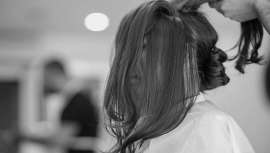 Las nuevas referencias de la marca Bifull por Perfect Beauty hablan de salud en el cuero cabelludo, volumen en la raíz y rizos permanentes