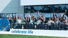 Cantabria Labs entra a formar parte del capital de Mia Cosmetics Paris para potenciar su negocio de cosmética y belleza en el canal farmacéutico tanto a nivel internacional como nacional