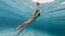 Mabosalud nos da los consejos y recomendaciones para evitar la cistitis en verano, que es una de las épocas donde más surge este problema