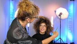 El galardón pretende motivar a personas en formación a ser exigentes con su trabajo e incentivarles a superarse poniendo de manifiesto su valía y talento