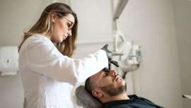 Con motivo del Día Internacional del Autocuidado, Allergan Aesthetics refuerza el impulso de la confianza y el bienestar bajo el lema The Power of Confidence