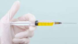 Siempre se asocia la toxina botulínica a la lucha contra las arrugas, pero el bótox también combate otros problemas físicos y dolencias que te desvelamos con la ayuda de Clínica Trevi