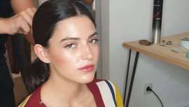 Te explicamos paso a paso cómo conseguir un efecto radiante y luminoso en la piel de tu rostro con un maquillaje natural que se adapte a la época estival