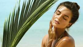 María Padilla nos ofrece una serie de tips a seguir en el salón y en casa para prolongar al máximo una piel luminosa con un bonito tono veraniego 