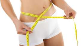 Los últimos tratamientos en medicina estética ayudan a redefinir y
tonificar la silueta de una forma segura y eficaz