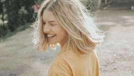 Mumona.com nos descubre cómo disfrutar al máximo la época estival sin dañar la salud de nuestra melenaza