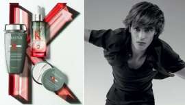 La preocupación por la caída del cabello resulta muy familiar en la vida de muchos hombres, incluso a veces llega antes de lo esperado