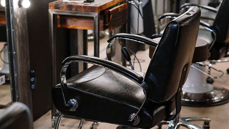 Sillones con estilo para un cambio de look en tu saln