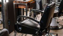 El restyling que necesitas lo tienes en Perfect Beauty