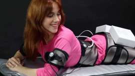 Después del éxito de sus centros en Los Angeles, Amsterdam, Ciudad de México y Chile, llega a España The Wonder Clinic, los centros especializados en tonificación muscular radical