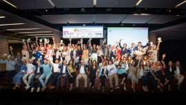 Se trata del último producto innovador de la compañía líder en dermofarmacia en España, lanzado en 2022