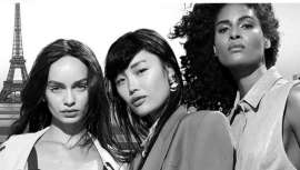 La división de productos profesionales crece un 21,7%, hasta los 2. 116 millones de euros de facturación en el mundo, siendo España un país donde crecen más que el propio mercado