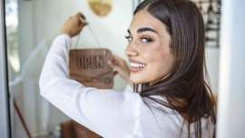 Los últimos resultados de la encuesta sobre el estado de la industria de la asociación NHBF, tras dos años largos y difíciles. Finalmente el sector muestra signos más positivos de recuperación y niveles de confianza empresarial.