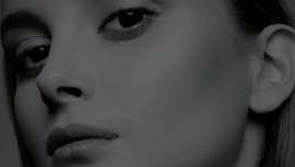 Este evento, bajo estricta invitación gratuita para médicos estéticos, se organizará en Madrid del 16 al 18 de septiembre de 2022 en el Hotel Imagine Barceló