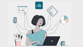 El premio se otorga a los productos que demuestran el mayor crecimiento en las redes sociales, la búsqueda web y el número de reseñas de usuarios.